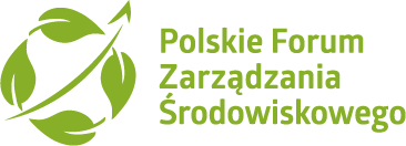 Polskie Forum ZarzÄ…dzania Åšrodowiskowego